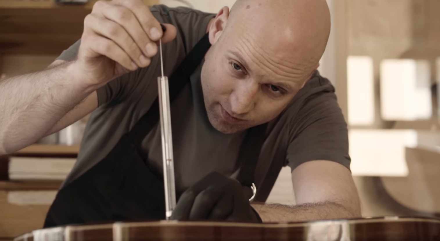 daniel-fuzesi-luthier