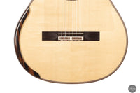 Daniel Stark - 2024 Doubletop