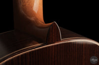 Daniele Chiesa - 2025 64 cm