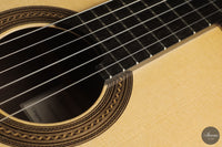 Daniele Chiesa - 2025 64 cm