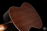 Daniele Chiesa - 2025 64 cm