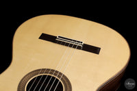 Daniele Chiesa - 2025 64 cm