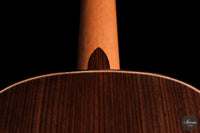 Daniele Chiesa - 2025 64 cm