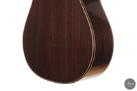 Daniele Chiesa - 2025 64 cm