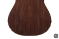 Daniele Chiesa - 2025 64 cm