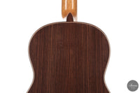 Daniele Chiesa - 2025 64 cm