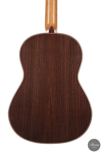 Daniele Chiesa - 2025 64 cm