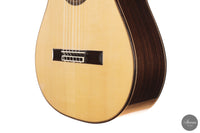 Daniele Chiesa - 2025 64 cm