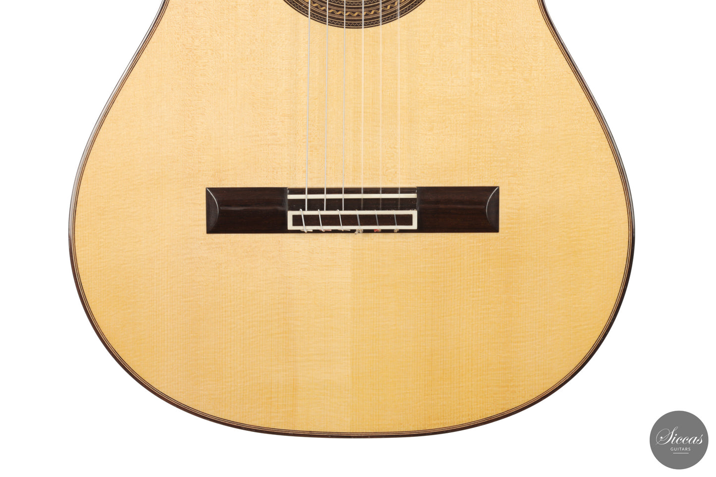 Daniele Chiesa - 2025 64 cm