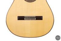 Daniele Chiesa - 2025 64 cm