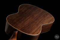 Daniele Chiesa - 2025 Doubletop XXX Aniversary model