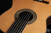 Daniele Chiesa - 2025 Doubletop XXX Aniversary model