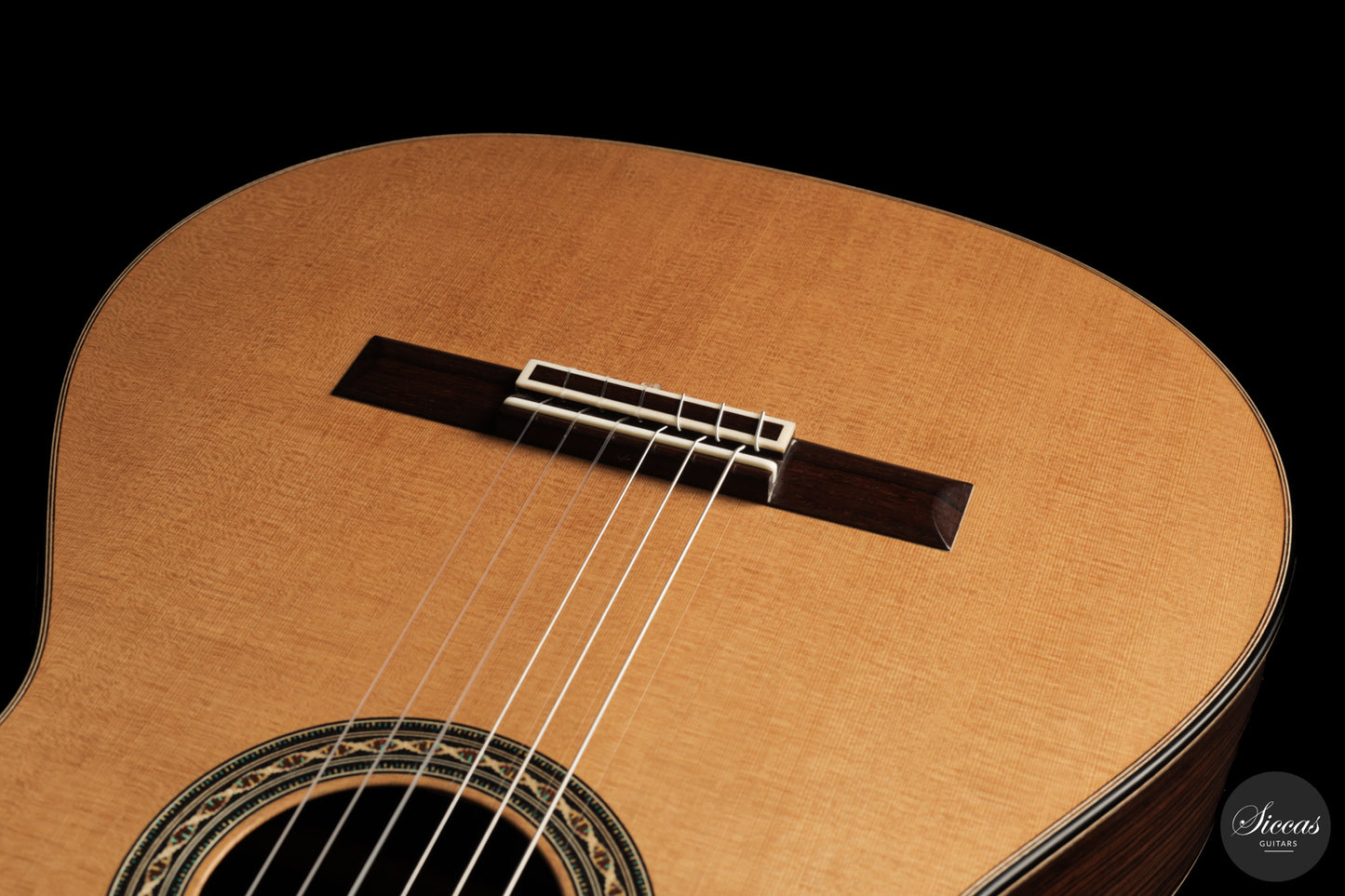 Daniele Chiesa - 2025 Doubletop XXX Aniversary model