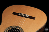 Daniele Chiesa - 2025 Doubletop XXX Aniversary model