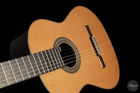 Daniele Chiesa - 2025 Doubletop XXX Aniversary model