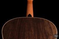 Daniele Chiesa - 2025 Doubletop XXX Aniversary model