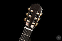 Daniele Chiesa - 2025 Doubletop XXX Aniversary model