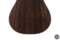 Daniele Chiesa - 2025 Doubletop XXX Aniversary model