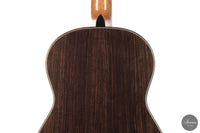 Daniele Chiesa - 2025 Doubletop XXX Aniversary model