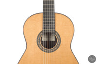 Daniele Chiesa - 2025 Doubletop XXX Aniversary model