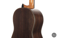 Daniele Chiesa - 2025 Doubletop XXX Aniversary model