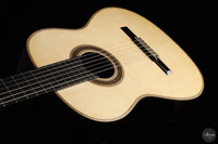 Daniele Marrabello - 2026 No. 194 "Federica" Special Edition