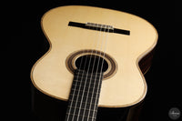 Daniele Marrabello - 2026 No. 194 "Federica" Special Edition