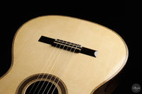 Daniele Marrabello - 2026 No. 194 "Federica" Special Edition