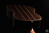 Daniele Marrabello - 2026 No. 194 "Federica" Special Edition