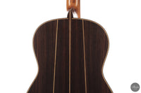 Daniele Marrabello - 2026 No. 194 "Federica" Special Edition