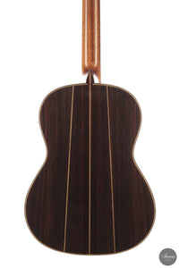Daniele Marrabello - 2026 No. 194 "Federica" Special Edition