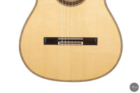 Daniele Marrabello - 2026 No. 194 "Federica" Special Edition