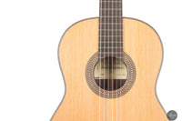 Danilo Bazzana - 2024 No. 67 64 cm