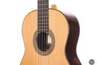 Danilo Bazzana - 2024 No. 67 64 cm