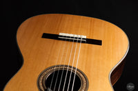 Danilo Bazzana - 2025 - No. 73 - 64 cm