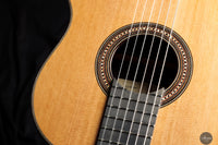 Danilo Bazzana - 2025 - No. 73 - 64 cm