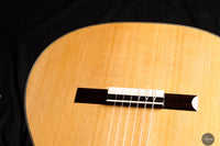 Danilo Bazzana - 2025 - No. 73 - 64 cm
