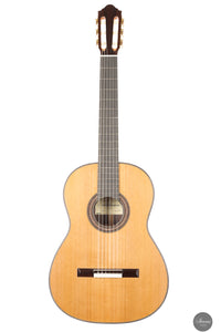 Danilo Bazzana - 2025 - No. 73 - 64 cm