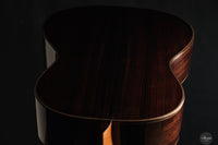 Danilo Bazzana - 2025 - No. 73 - 64 cm