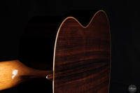Danilo Bazzana - 2025 - No. 73 - 64 cm