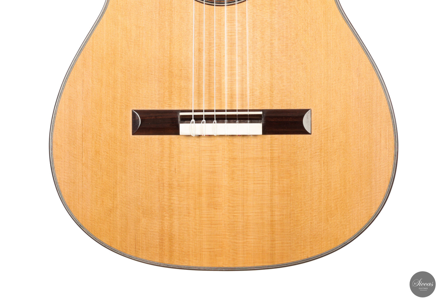 Danilo Bazzana - 2025 - No. 73 - 64 cm