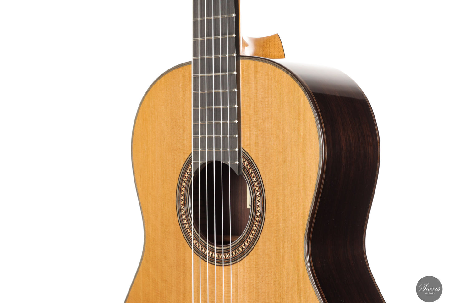 Danilo Bazzana - 2025 - No. 73 - 64 cm
