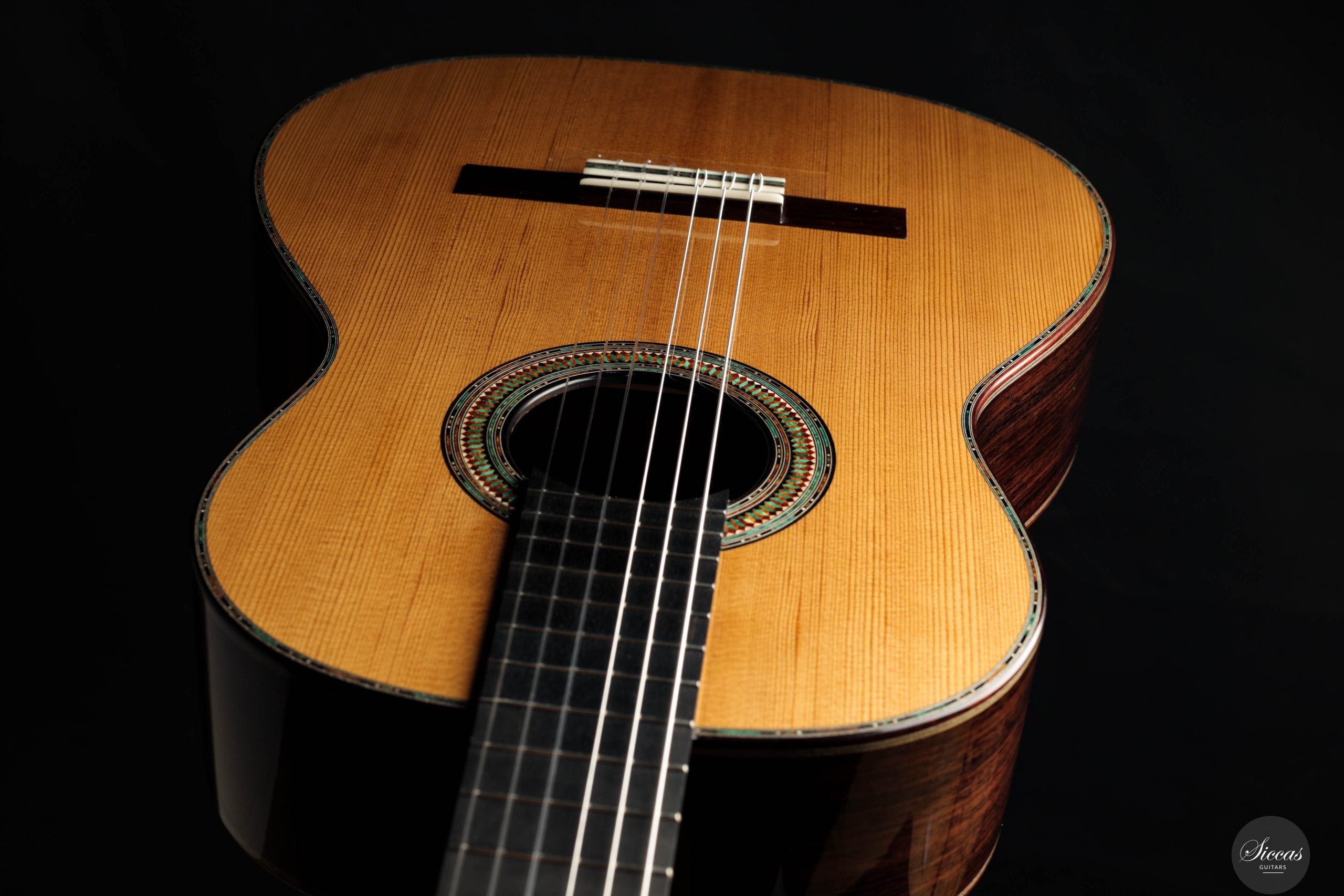 Danilo Bazzana - 2025 No. 69 - REG 2025 Limited Edition – Siccas