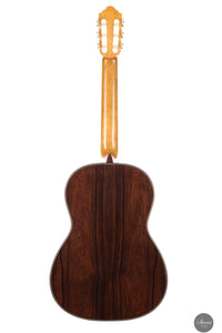 Danilo Bazzana - 2026 N.76 REG Limited Edition