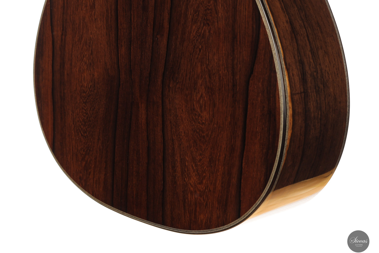 Danilo Bazzana - 2026 N.76 REG Limited Edition