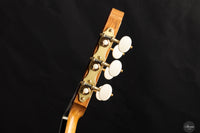 Danilo Bazzana - 2026 N.76 REG Limited Edition