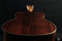 Danilo Bazzana - 2026 N.76 REG Limited Edition