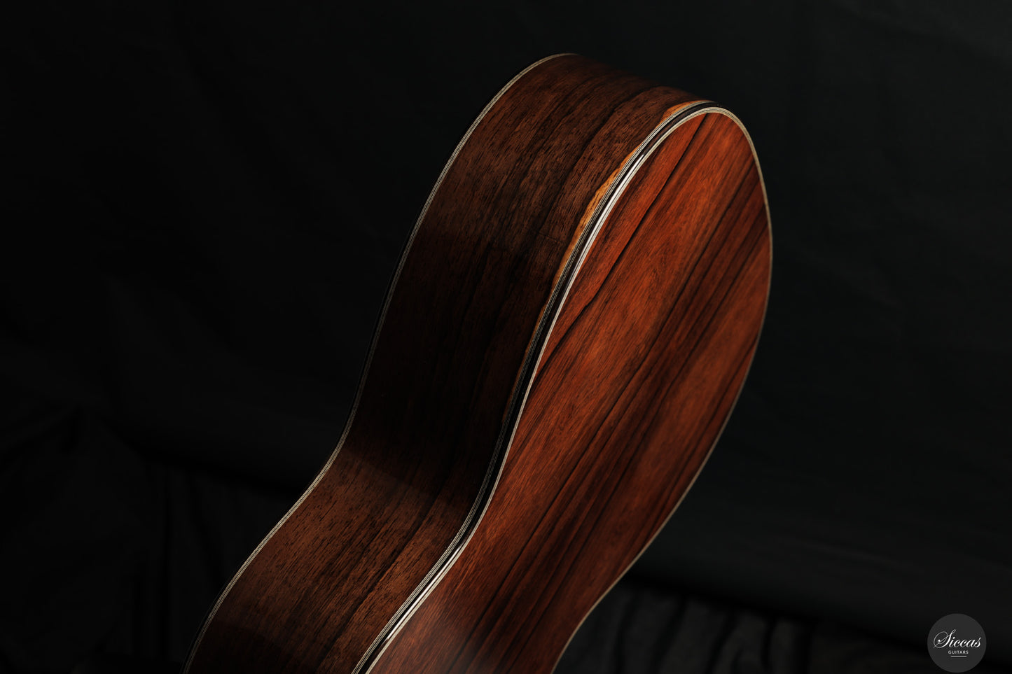 Danilo Bazzana - 2026 N.76 REG Limited Edition