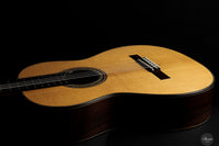 Danilo Bazzana - 2026 N.76 REG Limited Edition