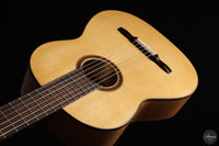 Dario Garcia - 2022 La Leona - Front view thumbnail